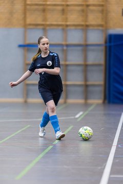 Bild 592 - wCJ Falkinnen Cup